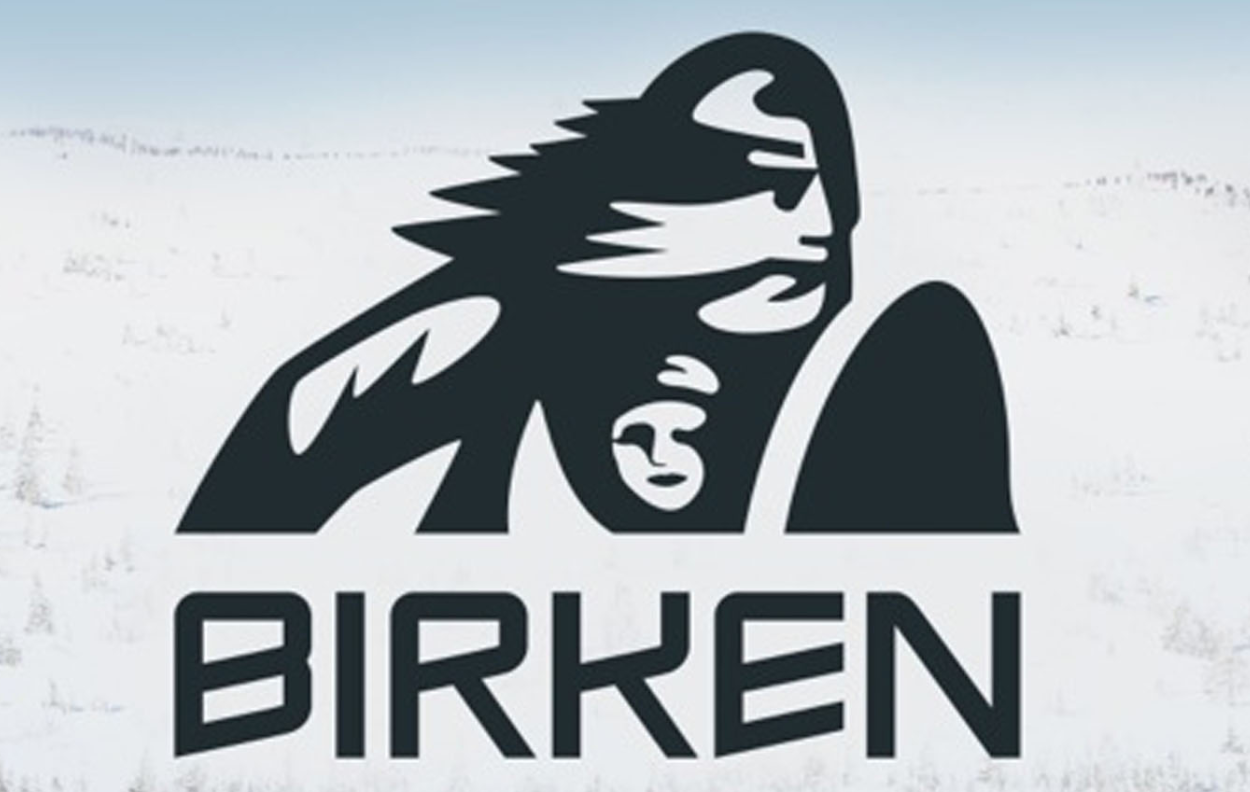 Birken-logo