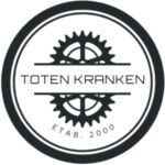 Profilbildet til TK
