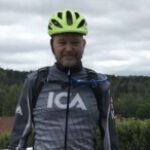 Profilbildet til Leif Kanstad